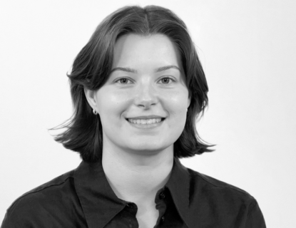 Ida Söderström