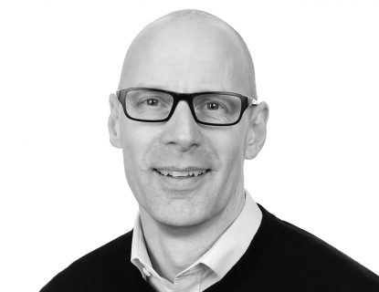 Thomas Jonsson