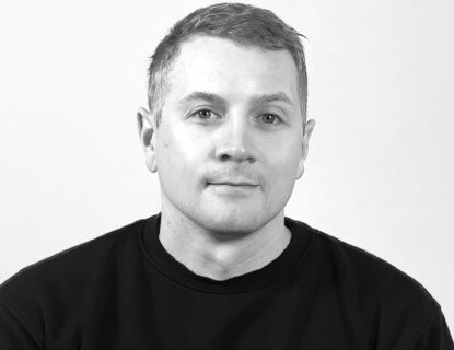 Johan Nordsvahn
