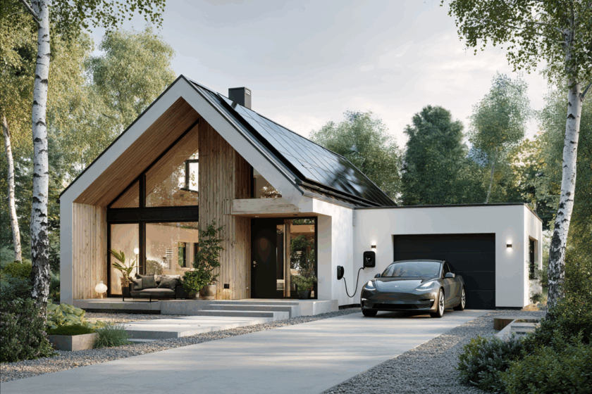 a-modern-scandinavian-style-villa-in-soft-daylight