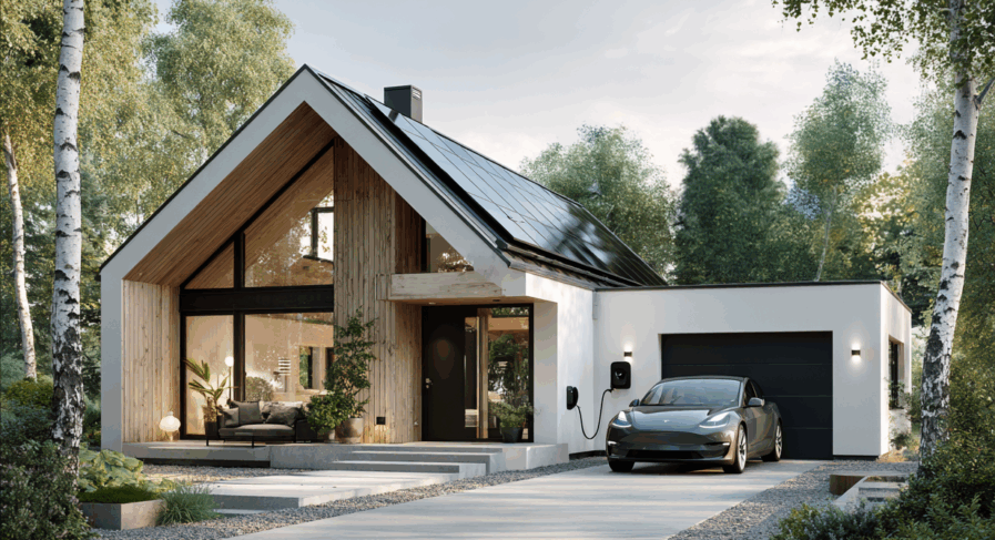 a-modern-scandinavian-style-villa-in-soft-daylight