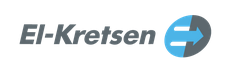 El-Kretsen